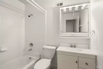 1207 Suburban Dr, Pensacola, FL 32505 - Photo 27