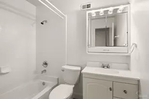 1207 Suburban Dr, Pensacola, FL 32505 - Photo 27
