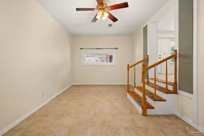 1207 Suburban Dr, Pensacola, FL 32505 - Photo 11