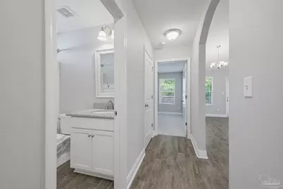 3220 Cornell Ave, Gulf Breeze, FL 32563 - Photo 41