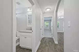 3220 Cornell Ave, Gulf Breeze, FL 32563 - Photo 41