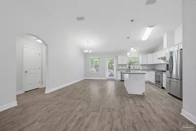 3220 Cornell Ave, Gulf Breeze, FL 32563 - Photo 11