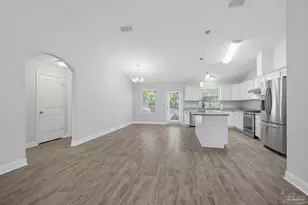 3220 Cornell Ave, Gulf Breeze, FL 32563 - Photo 11