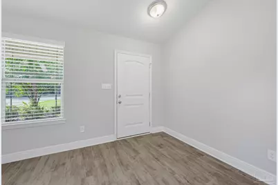 3220 Cornell Ave, Gulf Breeze, FL 32563 - Photo 5