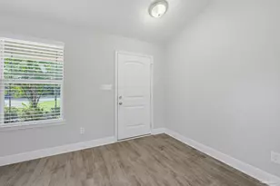 3220 Cornell Ave, Gulf Breeze, FL 32563 - Photo 5