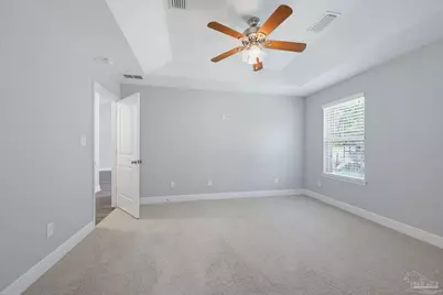 3220 Cornell Ave, Gulf Breeze, FL 32563 - Photo 29
