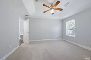 3220 Cornell Ave, Gulf Breeze, FL 32563 - Photo 29