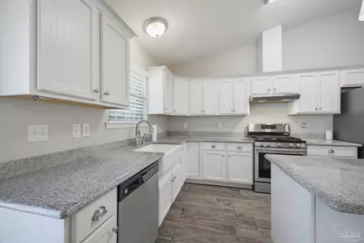 3220 Cornell Ave, Gulf Breeze, FL 32563 - Photo 17