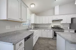 3220 Cornell Ave, Gulf Breeze, FL 32563 - Photo 17