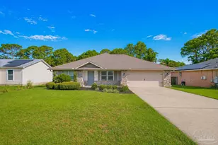 3220 Cornell Ave, Gulf Breeze, FL 32563 - Photo 3