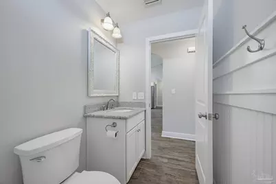 3220 Cornell Ave, Gulf Breeze, FL 32563 - Photo 37