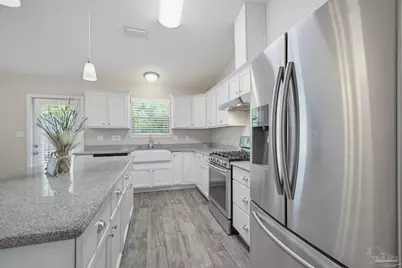 3220 Cornell Ave, Gulf Breeze, FL 32563 - Photo 21