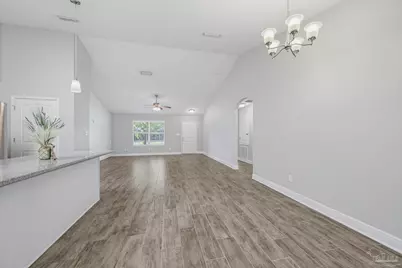 3220 Cornell Ave, Gulf Breeze, FL 32563 - Photo 13