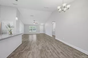 3220 Cornell Ave, Gulf Breeze, FL 32563 - Photo 13