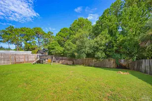 3220 Cornell Ave, Gulf Breeze, FL 32563 - Photo 45