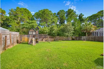3220 Cornell Ave, Gulf Breeze, FL 32563 - Photo 49