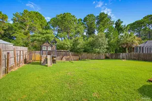 3220 Cornell Ave, Gulf Breeze, FL 32563 - Photo 49