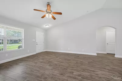 3220 Cornell Ave, Gulf Breeze, FL 32563 - Photo 9