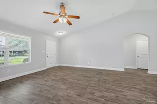 3220 Cornell Ave, Gulf Breeze, FL 32563 - Photo 9