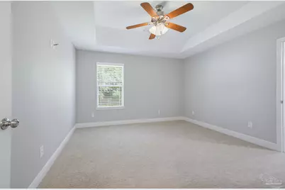 3220 Cornell Ave, Gulf Breeze, FL 32563 - Photo 27