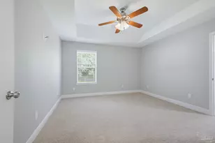 3220 Cornell Ave, Gulf Breeze, FL 32563 - Photo 27