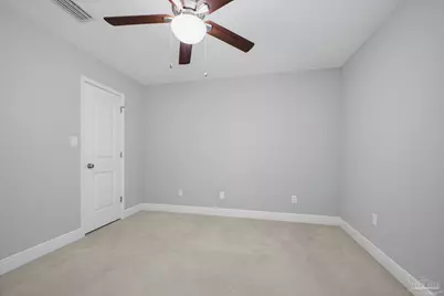 3220 Cornell Ave, Gulf Breeze, FL 32563 - Photo 43