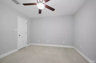 3220 Cornell Ave, Gulf Breeze, FL 32563 - Photo 43