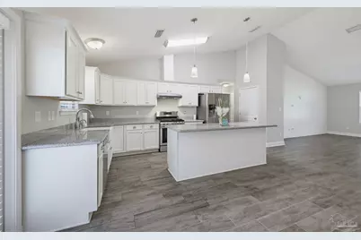 3220 Cornell Ave, Gulf Breeze, FL 32563 - Photo 15