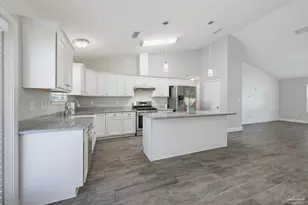 3220 Cornell Ave, Gulf Breeze, FL 32563 - Photo 15
