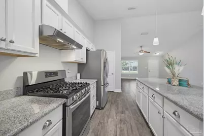 3220 Cornell Ave, Gulf Breeze, FL 32563 - Photo 19