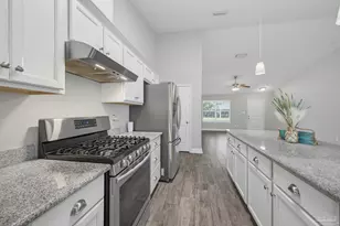 3220 Cornell Ave, Gulf Breeze, FL 32563 - Photo 19