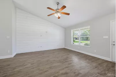 3220 Cornell Ave, Gulf Breeze, FL 32563 - Photo 7