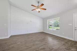 3220 Cornell Ave, Gulf Breeze, FL 32563 - Photo 7