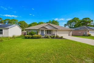3220 Cornell Ave, Gulf Breeze, FL 32563 - Photo 1