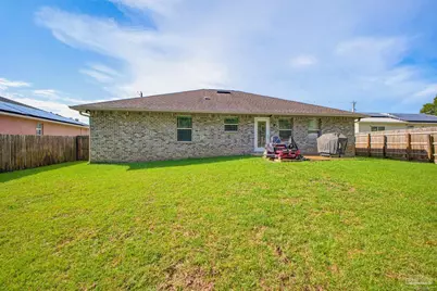 3220 Cornell Ave, Gulf Breeze, FL 32563 - Photo 47