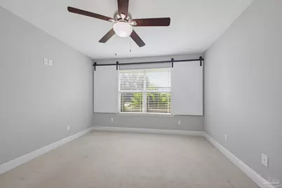 3220 Cornell Ave, Gulf Breeze, FL 32563 - Photo 39