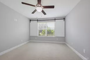3220 Cornell Ave, Gulf Breeze, FL 32563 - Photo 39