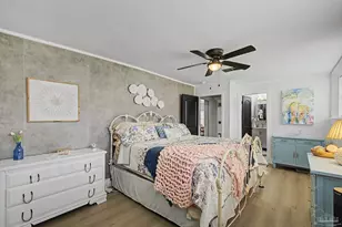 508 Paulding Ave, Pensacola, FL 32507 - Photo 23