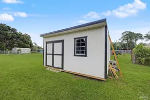 508 Paulding Ave, Pensacola, FL 32507 - Photo 39