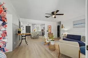 508 Paulding Ave, Pensacola, FL 32507 - Photo 9