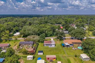 508 Paulding Ave, Pensacola, FL 32507 - Photo 49