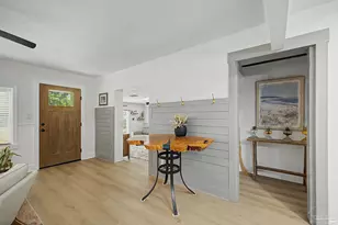 508 Paulding Ave, Pensacola, FL 32507 - Photo 7