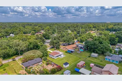 508 Paulding Ave, Pensacola, FL 32507 - Photo 49