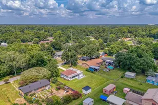 508 Paulding Ave, Pensacola, FL 32507 - Photo 49
