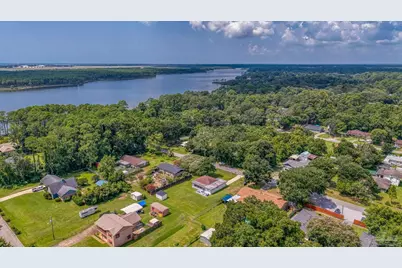 508 Paulding Ave, Pensacola, FL 32507 - Photo 47