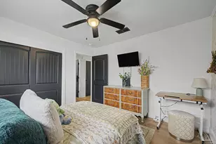 508 Paulding Ave, Pensacola, FL 32507 - Photo 29