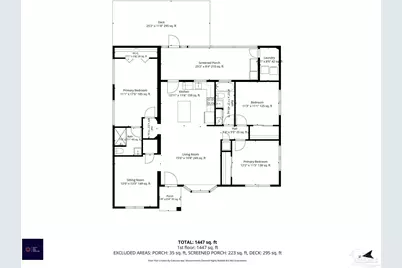 508 Paulding Ave, Pensacola, FL 32507 - Photo 55
