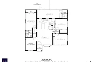 508 Paulding Ave, Pensacola, FL 32507 - Photo 55