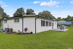 508 Paulding Ave, Pensacola, FL 32507 - Photo 37