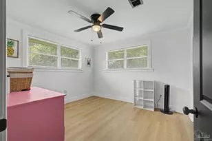 508 Paulding Ave, Pensacola, FL 32507 - Photo 31